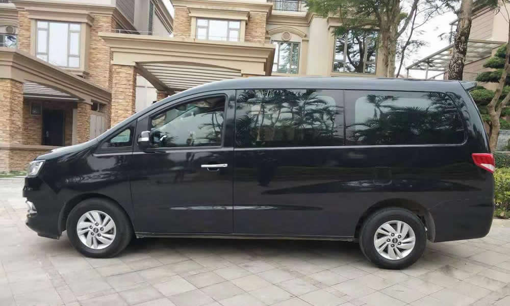 信阳专业遗体跨省运输，为您排忧解难